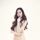 위드제시카 이미지