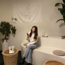 빌러비드 beloved | 동명동 &#34;빌러비드(Beloved)&#34; 반전있는 카페 후기 / 광주 동명동 신상카페 추천