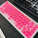 찐 PC 이미지