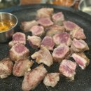 제주까망돼지주안북부역점