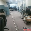 재난감시CCTV 이미지