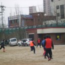공릉초교 이미지