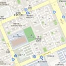 샛별단지_동 이미지