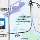 (주)서부이엔씨 이미지