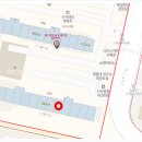 (주)태성건업 이미지