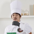 유알픽 이미지