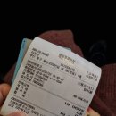 예원푸른밥상 이미지