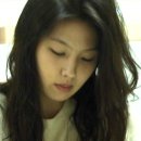 청초란 이미지