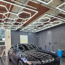 용강세차장 이미지