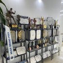 준토스핏 이미지