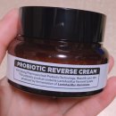 웰에이징랩 이미지