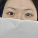 오브헨뷰티 이미지