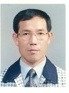 르노자동차김해정비사업소