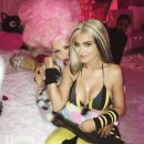 제너코리아 이미지