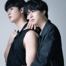 실과바늘 이미지