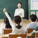 새롬수학 - 성남시 분당구 정자일로 121 | 새롬수학