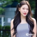 웨이브미용실 네이버블로그