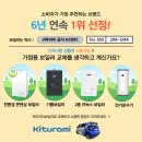 성화상사 이미지
