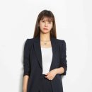 정수연토탈뷰티