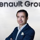 (주)엠바이오랩 이미지