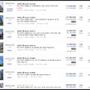 사하구-67 이미지