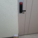 신원약국 이미지