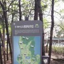 화랑대역6번출구 네이버블로그