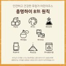 키쑥쑥!머리똑똑!몸튼튼 &#34;총영하이더하기&#34;