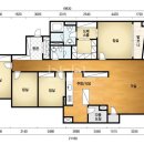 신봉동부센트레빌6단지아파트 - 174321 | 신봉동부센트레빌6단지아파트