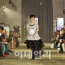 청주국제공예비엔날레 이데일리