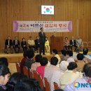 팔룡동500 이미지