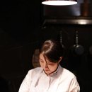 김희은 카카오 검색결과