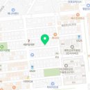 멕시카나치킨(배방점) 이미지