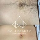 슈가링바이지 이미지