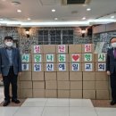 백석2동 행정복지센터 이미지