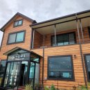 거금마루 이미지