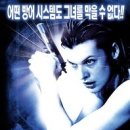 밀라디 이미지
