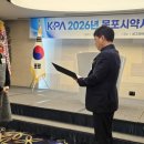 메디팜보령약국 이미지