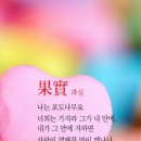 선경문구 이미지