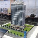 일광세탁 이미지