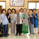 연중 제 21주일(2026.8,23) 가해 강론 이미지