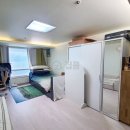 세븐일레븐 광교두산위브점 | 강남역두산위브센티움 전세, 월세 알아보기 | 역삼동 오피스텔 추천