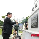 화천광고