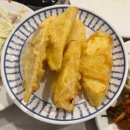 해뜰날 | 용봉동 해산물·회 맛집 ㅣ 해뜰날1호점 왕새우구이·멍게 후기