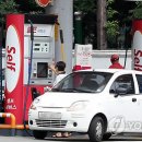 연초주유소 이미지