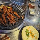 마포집뒷고기 이미지