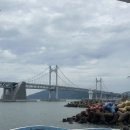 산바다횟집 | 광안리횟집 부산민락동횟집 [광안다찌]-메뉴/후기/주차