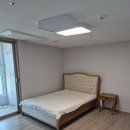 남천자이아파트 | 부산 수영구 남천자이 입주청소 거주 공사오염제거 후기