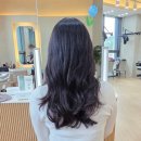 첫방문 50% 할인 '디얼스 힐스테이트 소사역' 컬 잘 하는 미용실 S컬 열펌 후기