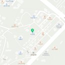 미강펜션민박 이미지